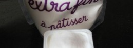 gateau au yaourt2