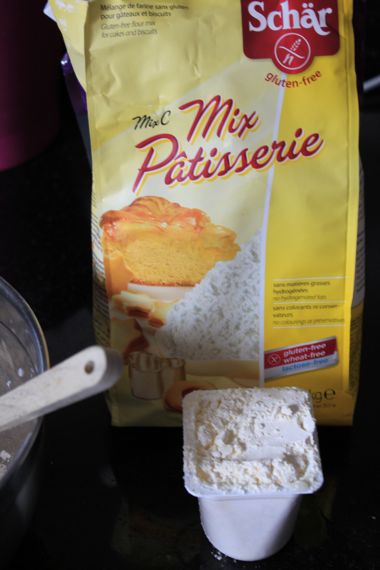gateau au yaourt3