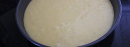 gateau au yaourt9