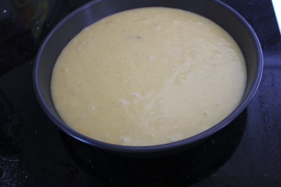 gateau au yaourt9