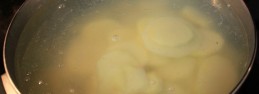 scalloped3