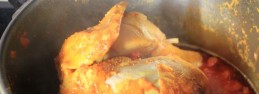 tajine13