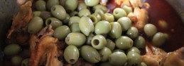 tajine14