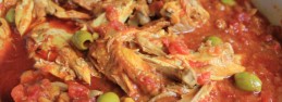 tajine16