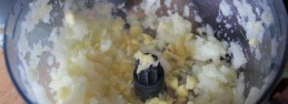 tajine3