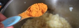 tajine5