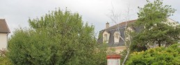 boeuf1