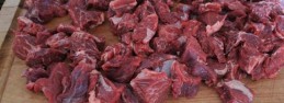 boeuf12