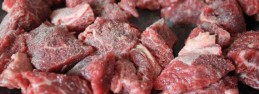 boeuf13