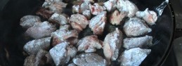 boeuf14