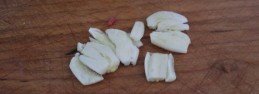 boeuf16