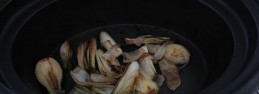 boeuf6