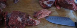boeuf9