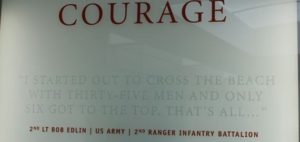 bravery3