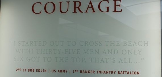 bravery3