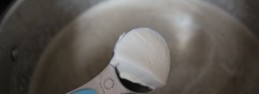 cream of mushroom12