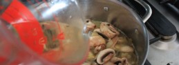 cream of mushroom6