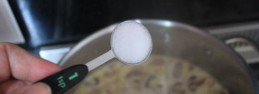 cream of mushroom9