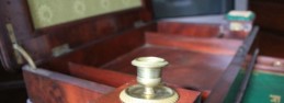 french things11