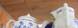 french things12