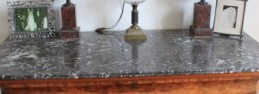 french things13