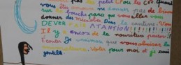 regles1