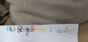 regles5