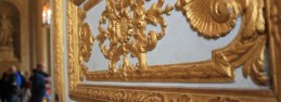 versailles10
