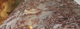 versailles12