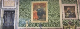 versailles16
