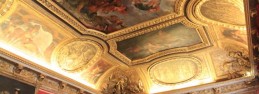 versailles19