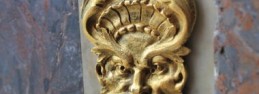 versailles20