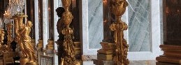 versailles23