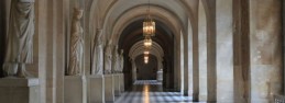 versailles3