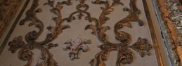versailles30