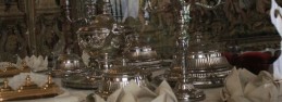 versailles34