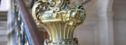 versailles7
