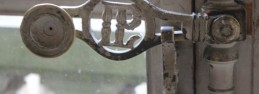 versailles8