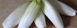 white salad1