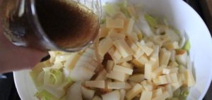 white salad12