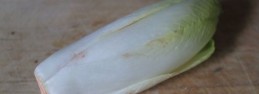 white salad2