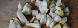 white salad6