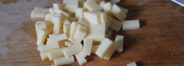 white salad8