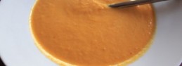 carrot ginger17