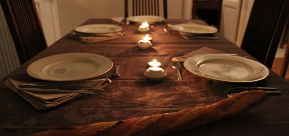 dining1