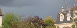 storms5