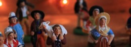 creche18