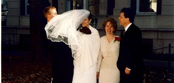 wedding bloopers9