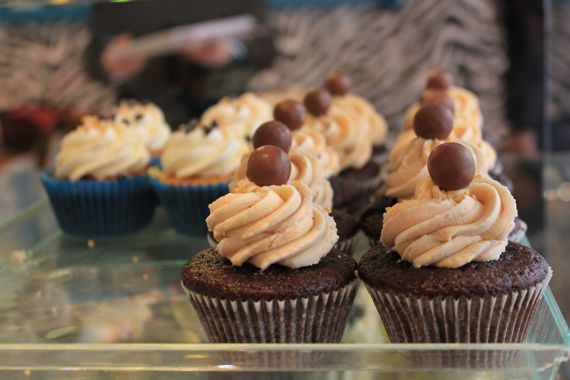 cupcakes&11