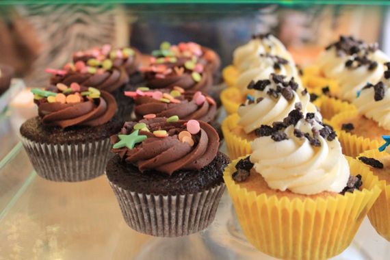 cupcakes12